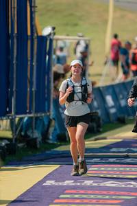 BIB: 
                            <button type="button" onclick="openModal(27335796)" class="btn btn-primary btn-sm float-right btn-popup" data-toggle="modal" data-target=".modal-high-quality">
                        <i class="fas fa-shopping-cart"></i> Add to Cart
                    </button>
                                            <button type="button" onclick="isThisMe(27335796, true)" class="btn btn-success btn-sm float-right btn-popup btn-isme hidden" data-toggle="tooltip" data-placement="bottom" title="นี่คือรูปของคุณใช่ไหม คลิกที่นี่เพื่อเอาเข้าอัลบั้ม">
                        <i class="fas fa-plus"></i> Add to album
                    </button>
                    <button type="button" onclick="isThisMe(27335796, false)" class="btn btn-warning btn-sm float-right btn-popup btn-isnotme hidden">
                        <i class="fas fa-ban"></i> Remove from album
                    </button>